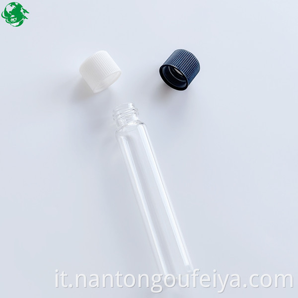 tubi vape vape tubes
